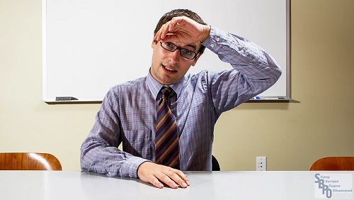 آیا مصاحبه فرهنگیان سخت است؟